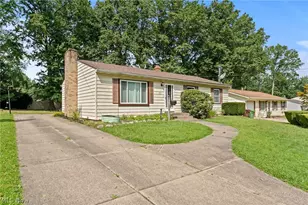 3742 Seneca St, Stow, OH 44224 - Photo 44