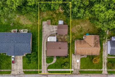 3742 Seneca Street, Stow, OH 44224 - Photo 42