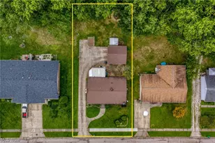3742 Seneca St, Stow, OH 44224 - Photo 42