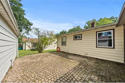 3742 Seneca Street, Stow, OH 44224 - Photo 38