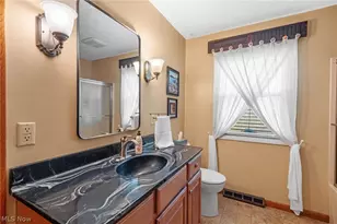 6216 College St SW, Navarre, OH 44662 - Photo 20