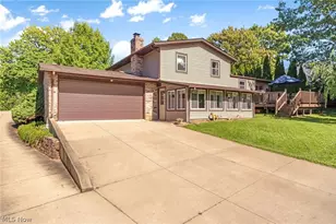 6216 College St SW, Navarre, OH 44662 - Photo 28