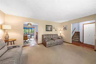 6216 College St SW, Navarre, OH 44662 - Photo 6