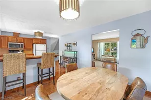 6216 College St SW, Navarre, OH 44662 - Photo 8