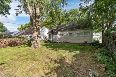2610 Owaisa Road, Cuyahoga Falls, OH 44221 - Photo 22