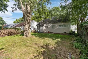 2610 Owaisa Rd, Cuyahoga Falls, OH 44221 - Photo 22