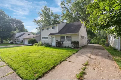 2610 Owaisa Road, Cuyahoga Falls, OH 44221 - Photo 26