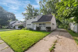 2610 Owaisa Rd, Cuyahoga Falls, OH 44221 - Photo 26