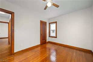 731 W 32nd St, Lorain, OH 44052 - Photo 14