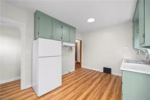 731 W 32nd St, Lorain, OH 44052 - Photo 12