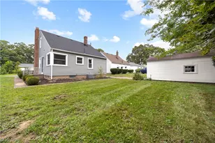 731 W 32nd St, Lorain, OH 44052 - Photo 30