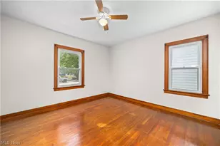 731 W 32nd St, Lorain, OH 44052 - Photo 16