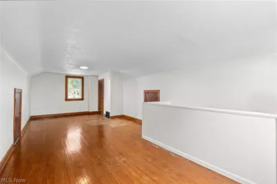 731 W 32nd Street, Lorain, OH 44052 - Photo 20
