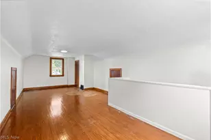 731 W 32nd St, Lorain, OH 44052 - Photo 20