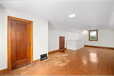 731 W 32nd Street, Lorain, OH 44052 - Photo 22