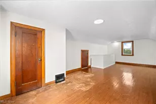 731 W 32nd St, Lorain, OH 44052 - Photo 22