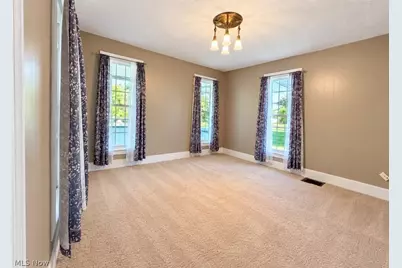 10672 Freedom Street, Garrettsville, OH 44231 - Photo 10