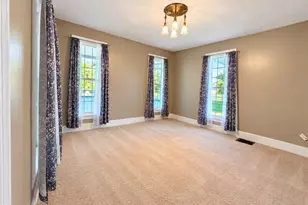 10672 Freedom St, Garrettsville, OH 44231 - Photo 10