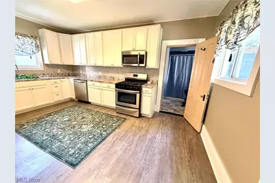 10672 Freedom Street, Garrettsville, OH 44231 - Photo 8