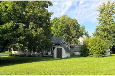 10672 Freedom Street, Garrettsville, OH 44231 - Photo 4