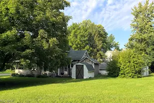 10672 Freedom St, Garrettsville, OH 44231 - Photo 4