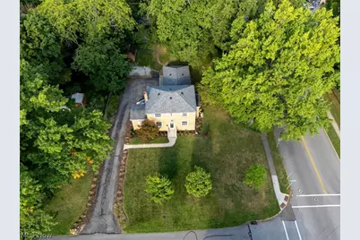 2334 Graustark Path, Wooster, OH 44691 - Photo 30