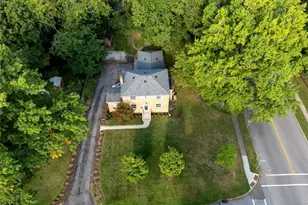 2334 Graustark Path, Wooster, OH 44691 - Photo 30