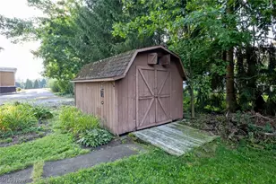 2334 Graustark Path, Wooster, OH 44691 - Photo 28