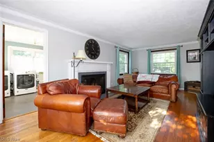 2334 Graustark Path, Wooster, OH 44691 - Photo 2