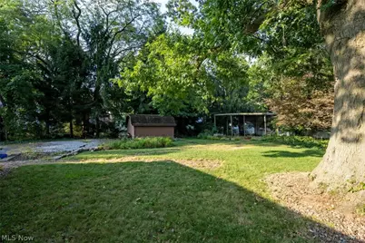 2334 Graustark Path, Wooster, OH 44691 - Photo 26