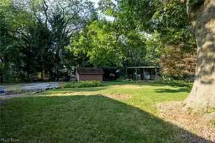 2334 Graustark Path, Wooster, OH 44691 - Photo 26