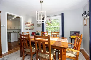 2334 Graustark Path, Wooster, OH 44691 - Photo 8
