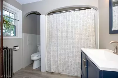 2334 Graustark Path, Wooster, OH 44691 - Photo 18