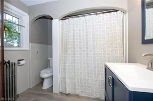 2334 Graustark Path, Wooster, OH 44691 - Photo 18