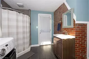 2334 Graustark Path, Wooster, OH 44691 - Photo 12