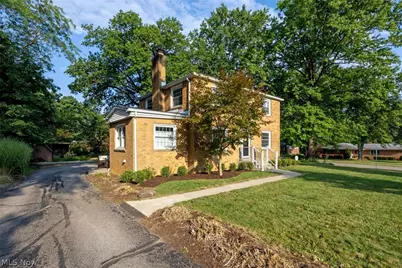 2334 Graustark Path, Wooster, OH 44691 - Photo 32