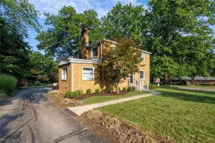 2334 Graustark Path, Wooster, OH 44691 - Photo 32