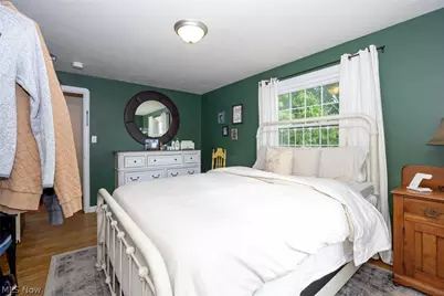2334 Graustark Path, Wooster, OH 44691 - Photo 14
