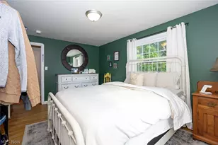 2334 Graustark Path, Wooster, OH 44691 - Photo 14