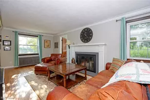 2334 Graustark Path, Wooster, OH 44691 - Photo 4