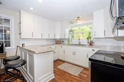 2334 Graustark Path, Wooster, OH 44691 - Photo 6
