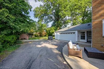2334 Graustark Path, Wooster, OH 44691 - Photo 24