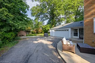 2334 Graustark Path, Wooster, OH 44691 - Photo 24