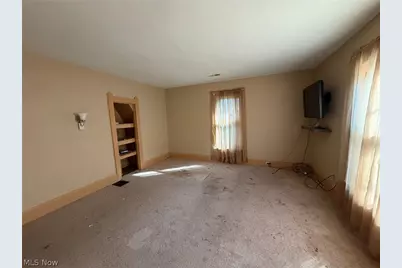 1126 Tremont Avenue SE, Massillon, OH 44646 - Photo 14