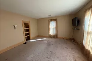 1126 Tremont Ave SE, Massillon, OH 44646 - Photo 14