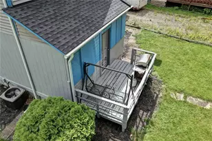 1126 Tremont Ave SE, Massillon, OH 44646 - Photo 6