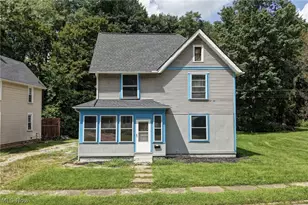 1126 Tremont Ave SE, Massillon, OH 44646 - Photo 4