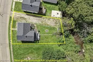 1126 Tremont Ave SE, Massillon, OH 44646 - Photo 2