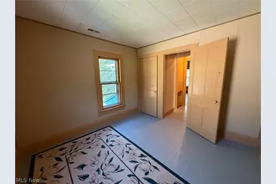 1126 Tremont Avenue SE, Massillon, OH 44646 - Photo 12