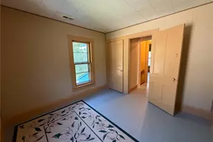 1126 Tremont Ave SE, Massillon, OH 44646 - Photo 12
